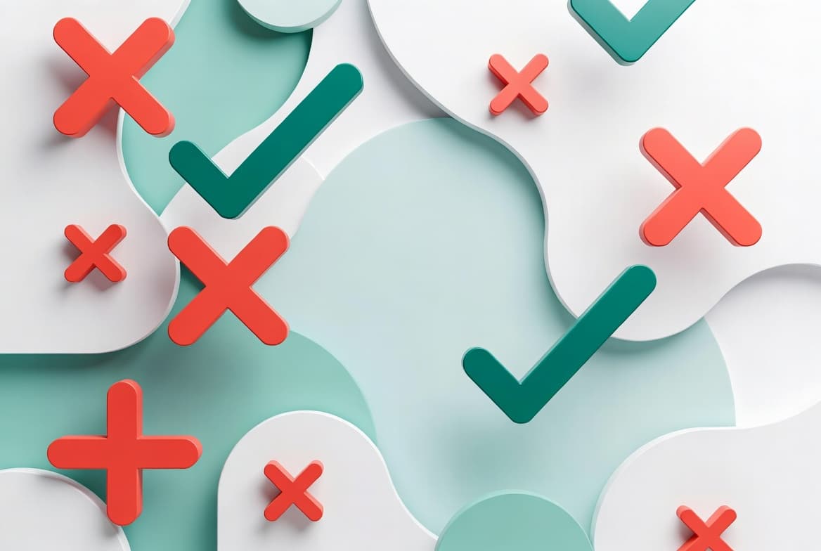 10 Common Mistakes English Speakers Make in Spanish (and How to Fix Them)
