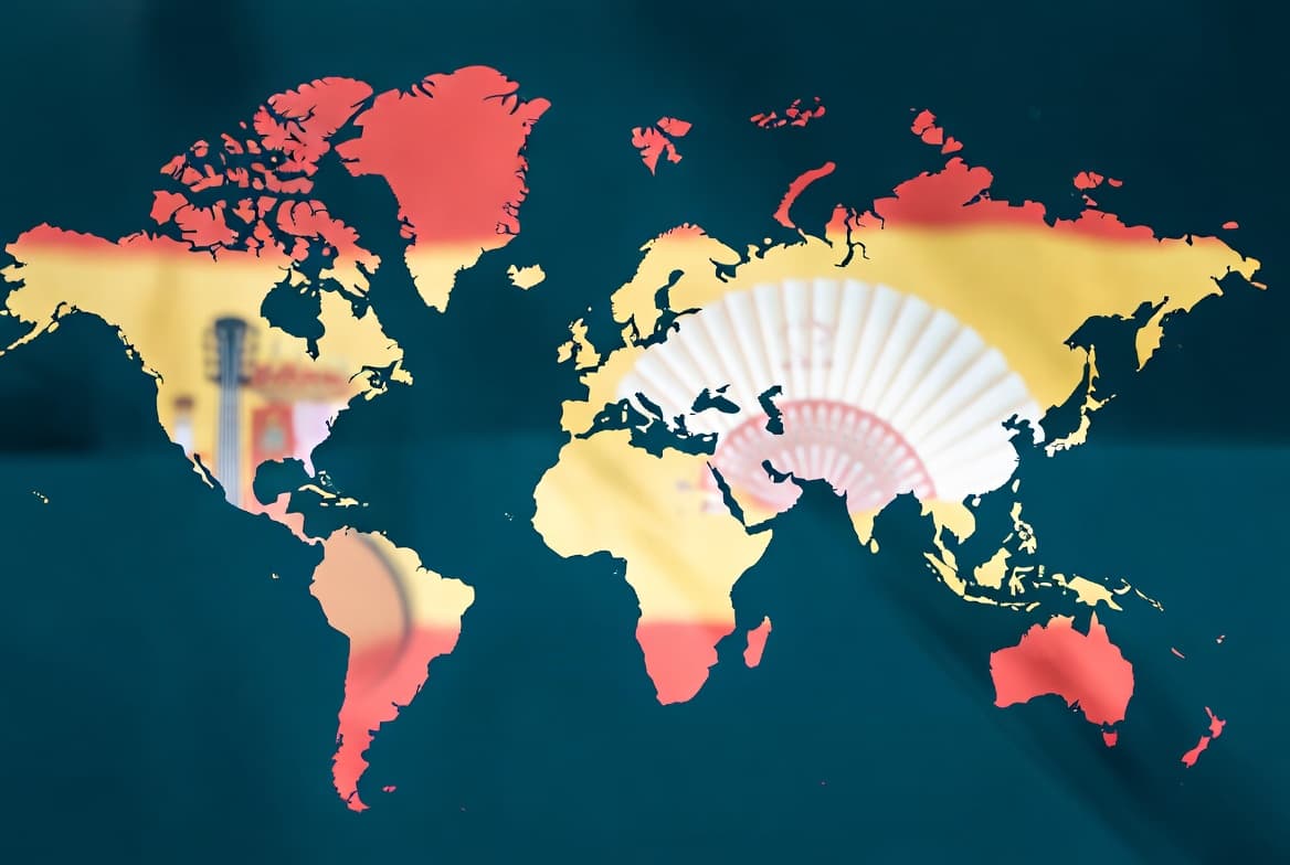 10 Cultural Differences You Should Know Before Speaking Spanish