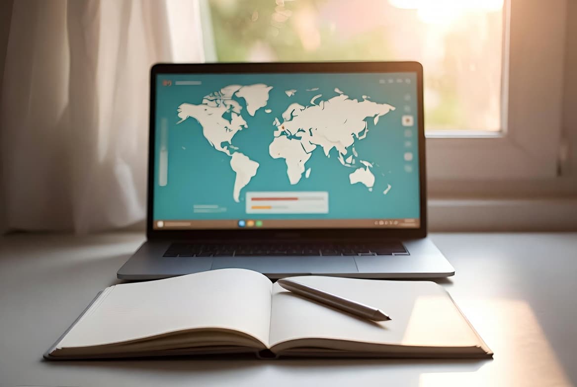 How to Learn Spanish from Zero in 2026: Complete Beginner’s Guide
