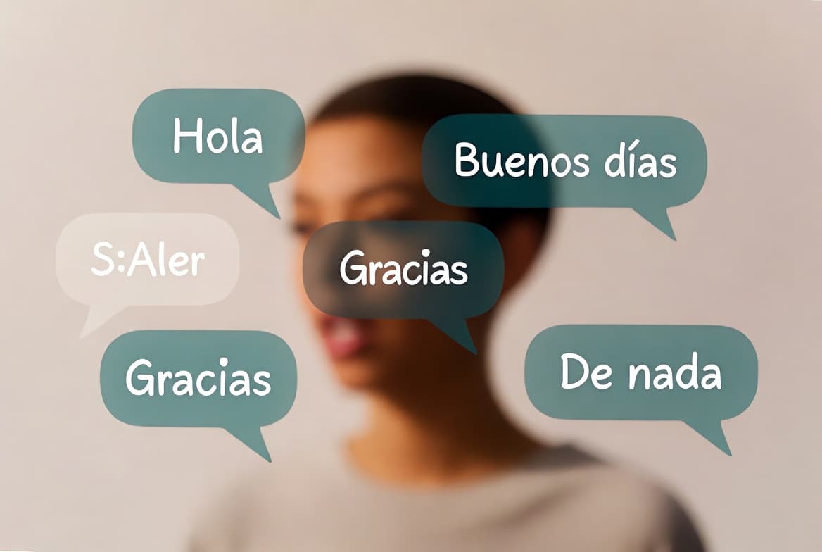 How to Sound More Natural in Spanish: 15 Practical Tips from Real Conversations