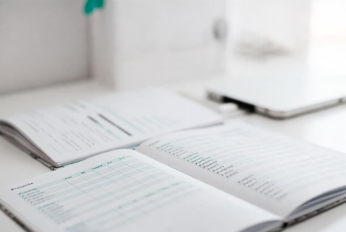 The 8 Most Important Verb Tenses You Must Master in Spanish