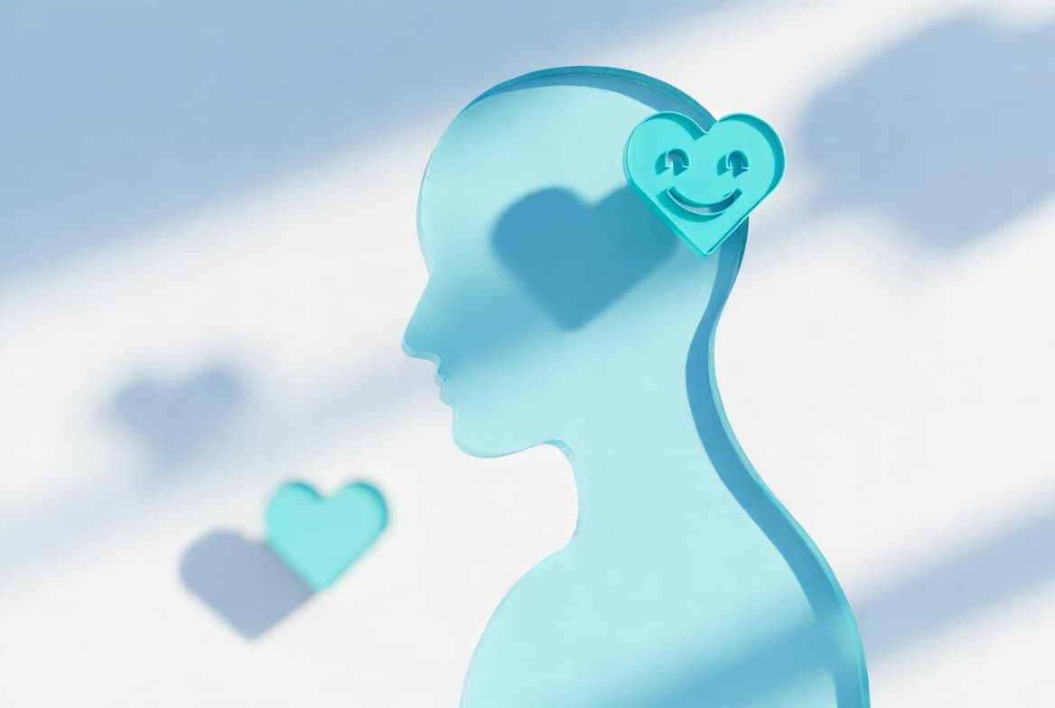 Body Parts, Health & Emotions Vocabulary in Spanish: The Complete Guide